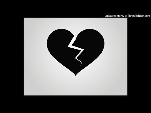 King Jiggy x Osorico - Corrupt Feelings