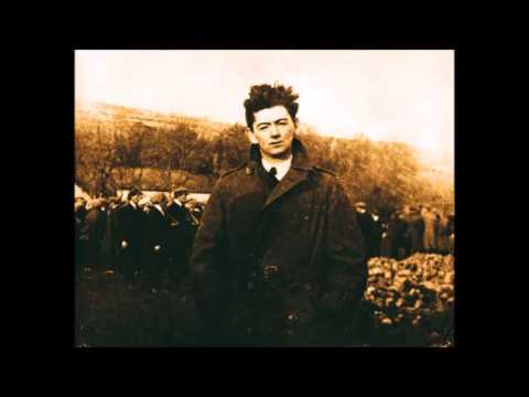 THE BOYS FROM THE COUNTY CORK video thumbnail