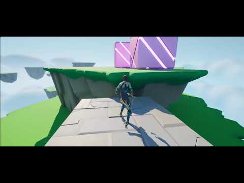 Obstacle Assault