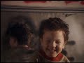 Baby Geniuses 2