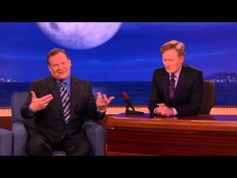 Team Coco water saving tip: Use your dishwasher