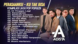 Download lagu ADISTA Full Album Terbaik LAGU KENANGAN MASA SMA mp3 Download lagu ADISTA Full Album Terbaik LAGU KENANGAN MASA SMA mp3