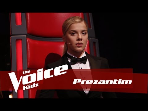 Përmbledhje e performancave skuadra Arilena | Gjysmëfinale | the Voice Kids Albania 2019