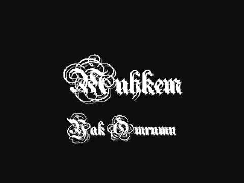 Muhkem - Yak Ömrümü