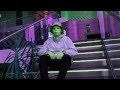 Yung Lean - Ginseng Strip 2002 (Slowed & Chopped ...