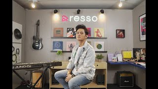Download lagu Stevan Pasaribu - Cinta Tlah Terlambat | Resso Studio Live mp3 Download lagu Stevan Pasaribu - Cinta Tlah Terlambat | Resso Studio Live mp3