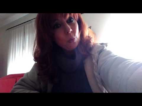 Thoughts become reality