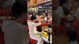 Download lagu cowok ini tau cara untung gede🤣 mp3