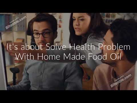 0-5 cooking oil extraction machine, capacity: 1-5 ton/day