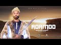 Getahun Chifra Adamoo New Ethiopian Oromo Music 2024