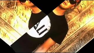 Download lagu Tik Tok Kata Kata Story WA Galau 2020 mp3