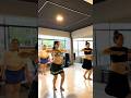 Tahiti Belly Dance Group Dance Viral Video Yt Dance Bellydance Dancer Viralvideo Ytshorts