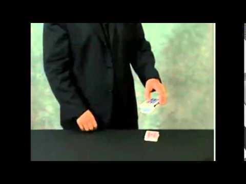 Saturn Magic -E-Case (Red) by Mark Mason and JB Magic - DVD