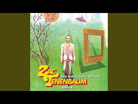 Only Wanna Dance with You