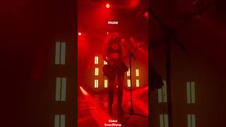 Download lagu 💥 Isabel LaRosa - Muse 🤩❤️🔥 #muse #isabellarosa #song mp3 Download lagu 💥 Isabel LaRosa - Muse 🤩❤️🔥 #muse #isabellarosa #song mp3