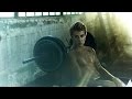 We Are - Justin Bieber ft. Nas (Music Video)
