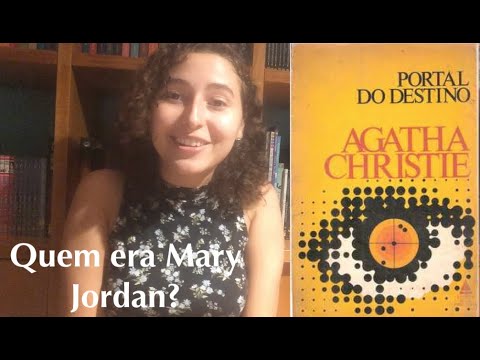 video thumnail