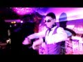 dj Azik Le Viera (SKYBAR).mp4 