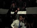 Joe Rogan and Jon Anik Lose Their Minds After Stunning KO From Derrick Lewis ?