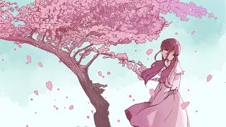 - 『Cerisier』 - lazuli feat.初音ミク