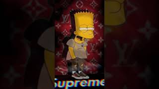 Download lagu preset AM lagu DJ don't play' bossQ mp3