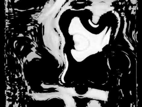 herr ungerade - achttausend bilder