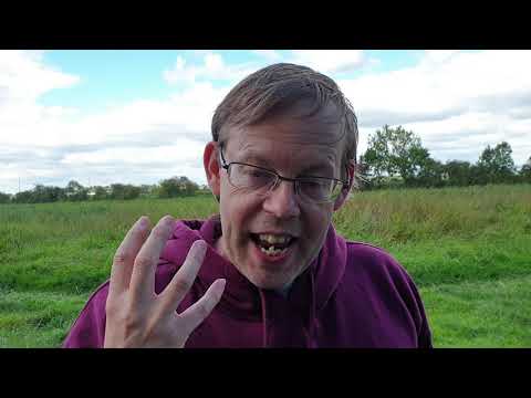 Battle of Worcester Part 3