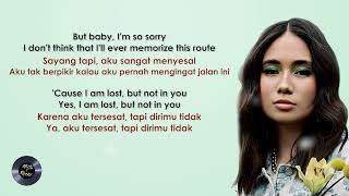 Download lagu Niki - Anaheim (Lirik Lagu & Terjemahan) mp3 Download lagu Niki - Anaheim (Lirik Lagu & Terjemahan) mp3