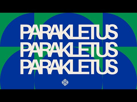 ID24 Parakletus - A igreja apostólica - Rodrigo Rezende - Sessão #03