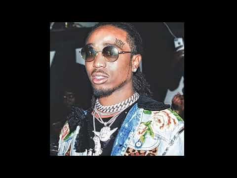 [FREE] Quavo x Takeoff x Drake TYPE BEAT - "Culture"