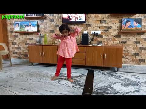 Aakaasam Nee Haddhu Ra - Kaatuka Kanule Video | Suriya, Aparna | G.V. Prakash | Sudha Kongara