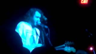 San Cisco &quot;No Friends&quot; live in Minneapolis.