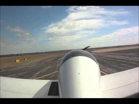 Sonex 2013 02 02 Waco Temple Brenham