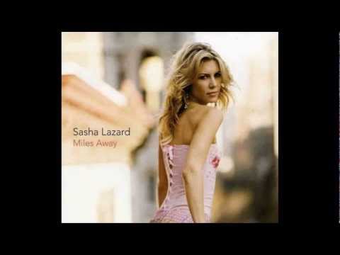 Sasha Lazard - Carnival