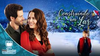 Construindo um