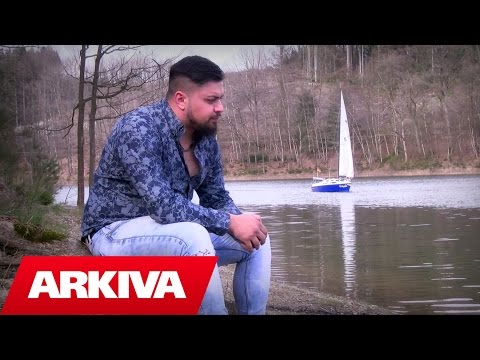 EGZON AMG - Mu thaft Dora (Official Video HD)