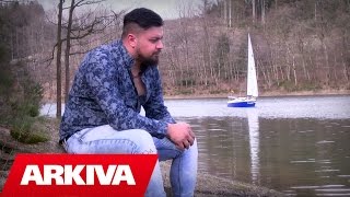 Egzon AMG - Mu Thaft Dora