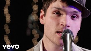 Jimmy Needham - The Reason I Sing