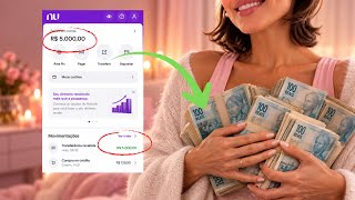 Me dê 12 minutos para ativar 50 MIL REAIS em vendas • ativação energética para uma vida próspera