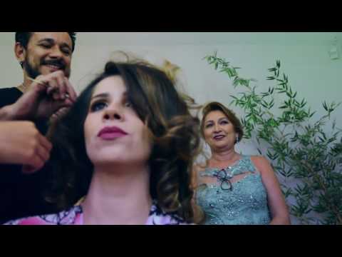 BW NOIVA 25 02 2017   Natália Goveia