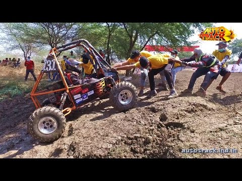 download lagu mp3 mp4 Baja Sae India 2017, download lagu Baja Sae India 2017 gratis, unduh video klip Baja Sae India 2017