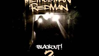 BO2 (Intro) - Method Man &amp; Redman - Blackout! 2