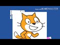 Fetch Animation Comedy Logo