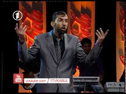 Jalali's Joke - EP 138 - فکاهی جالب جلالی