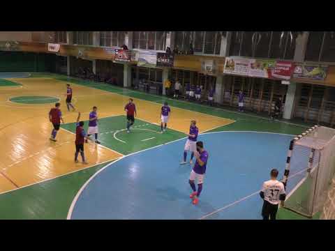 11 КУ В  Autoshop – Галерея