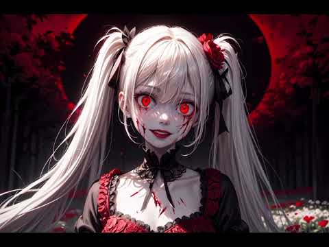 Nightcore ~The Resistance (Skillet)