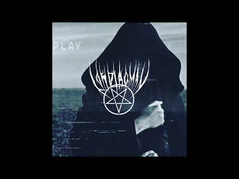 Rhyme Prophet x Lord TagmaN x JG - Dungeons of the Streets