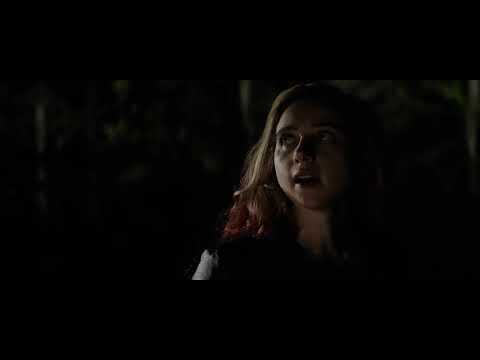 Um Monstro no Caminho