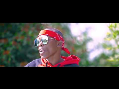 BEHIND THE SCENE WANAULIZA HMO ZE PACHA (BTS)