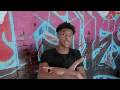 Santino Ft. Calo - "Life Lessons"(Shot by:@Cameramanced)